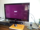 http://pipic.org/1241/preparing_Ubuntu-TV.jpg