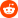 http://pipic.org/1538/reddit_favicon.png